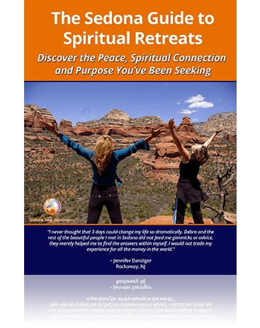 SpirtualRetreats-Cover